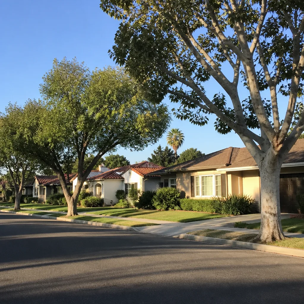 California Emergency Plumbing plumbers