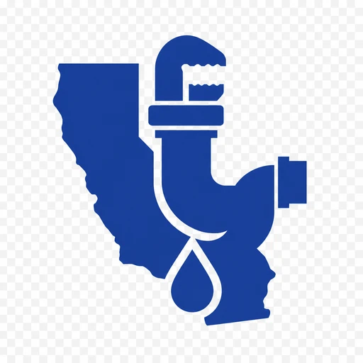 California Emergency Plumbing